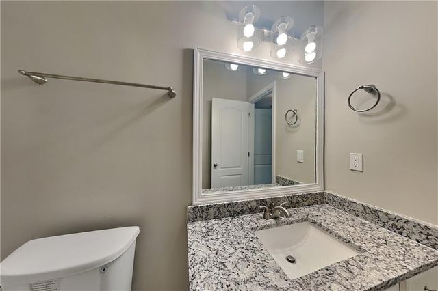3205 Anneewakee Falls Parkway, Douglasville, GA 30135