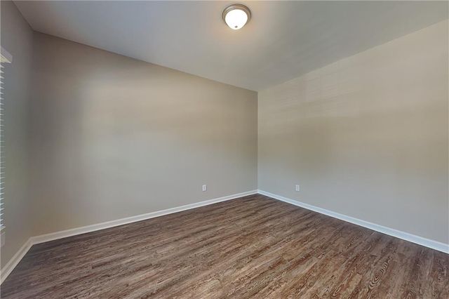 3205 Anneewakee Falls Parkway, Douglasville, GA 30135