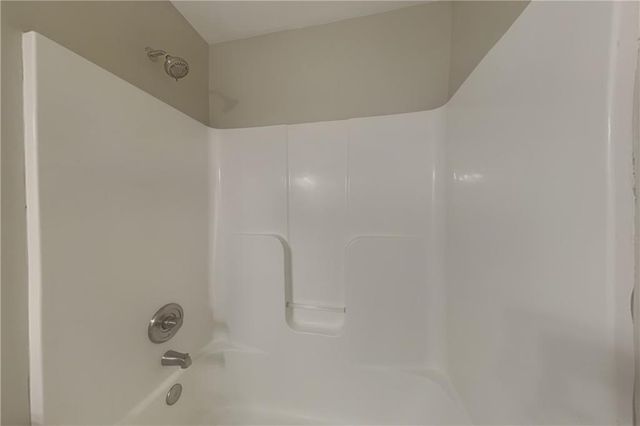 3205 Anneewakee Falls Parkway, Douglasville, GA 30135