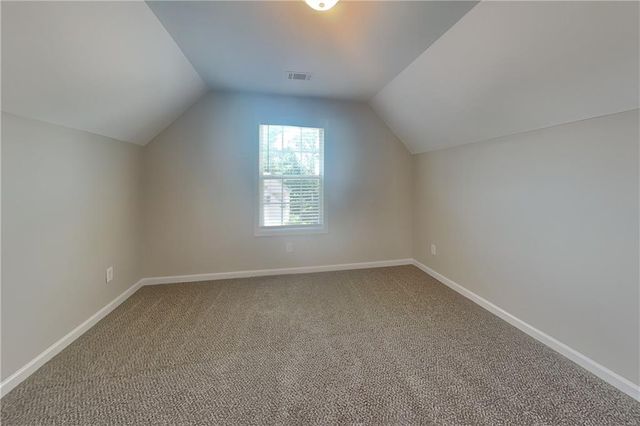 3205 Anneewakee Falls Parkway, Douglasville, GA 30135