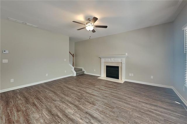 3205 Anneewakee Falls Parkway, Douglasville, GA 30135