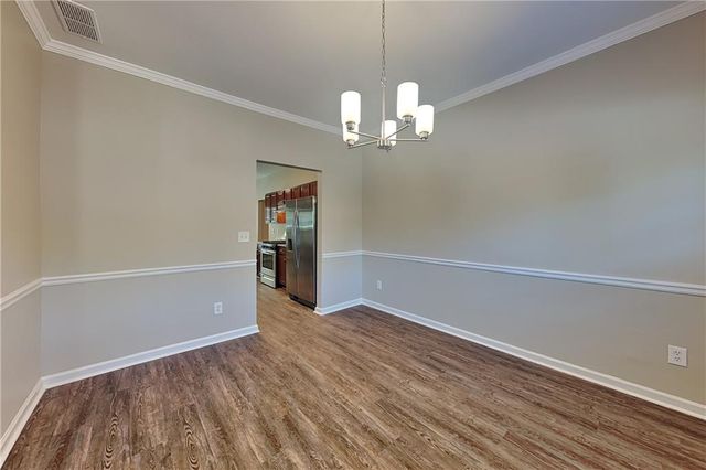 3205 Anneewakee Falls Parkway, Douglasville, GA 30135
