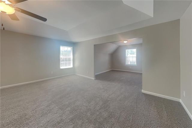 3205 Anneewakee Falls Parkway, Douglasville, GA 30135