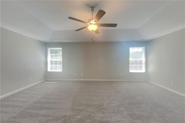 3205 Anneewakee Falls Parkway, Douglasville, GA 30135