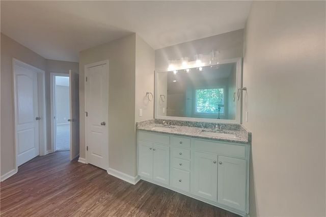3205 Anneewakee Falls Parkway, Douglasville, GA 30135