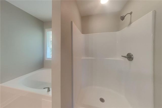 3205 Anneewakee Falls Parkway, Douglasville, GA 30135