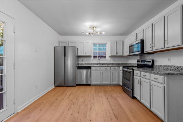 3127 Holly Brook Circle NE, Cleveland, TN 37323
