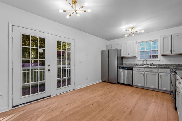 3127 Holly Brook Circle NE, Cleveland, TN 37323