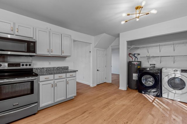 3127 Holly Brook Circle NE, Cleveland, TN 37323