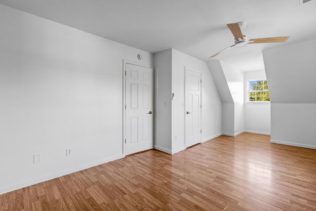 3127 Holly Brook Circle NE, Cleveland, TN 37323