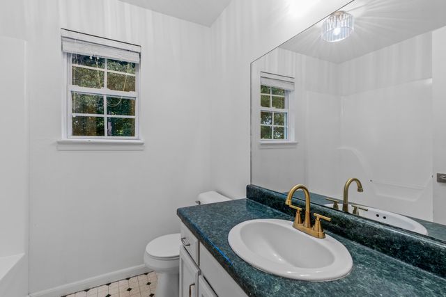 3127 Holly Brook Circle NE, Cleveland, TN 37323