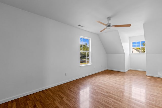 3127 Holly Brook Circle NE, Cleveland, TN 37323