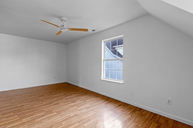 3127 Holly Brook Circle NE, Cleveland, TN 37323
