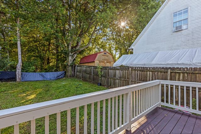 3127 Holly Brook Circle NE, Cleveland, TN 37323