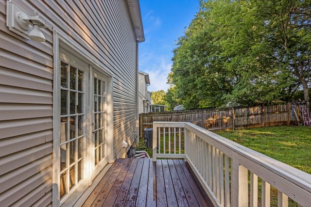 3127 Holly Brook Circle NE, Cleveland, TN 37323