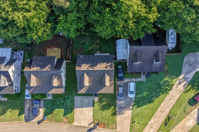 3127 Holly Brook Circle NE, Cleveland, TN 37323