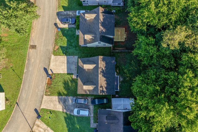 3127 Holly Brook Circle NE, Cleveland, TN 37323