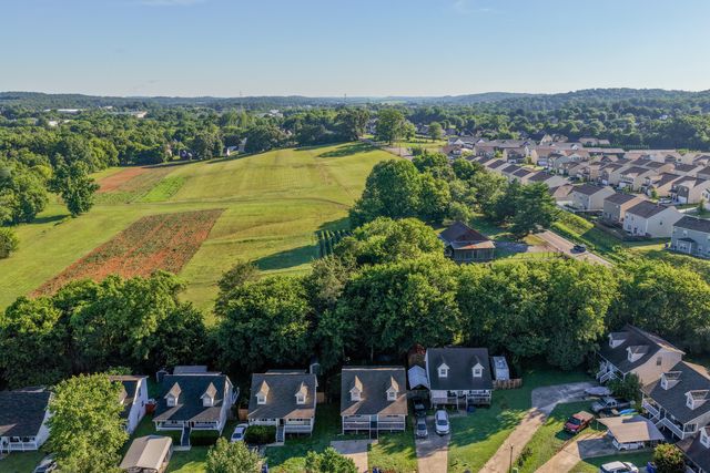 3127 Holly Brook Circle NE, Cleveland, TN 37323