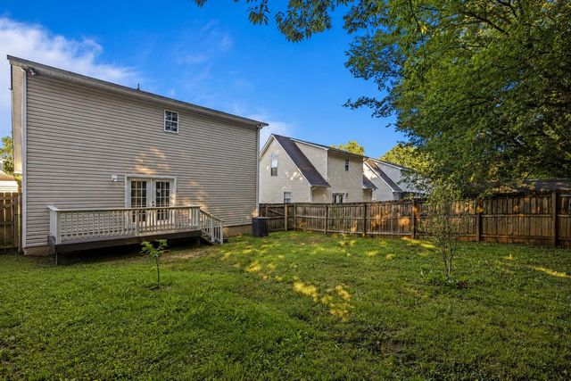 3127 Holly Brook Circle NE, Cleveland, TN 37323
