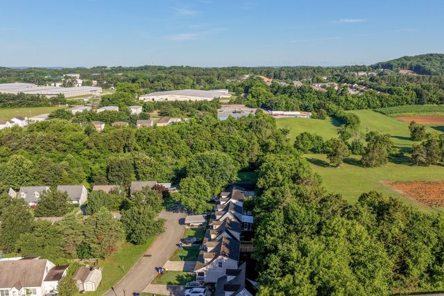 3127 Holly Brook Circle NE, Cleveland, TN 37323