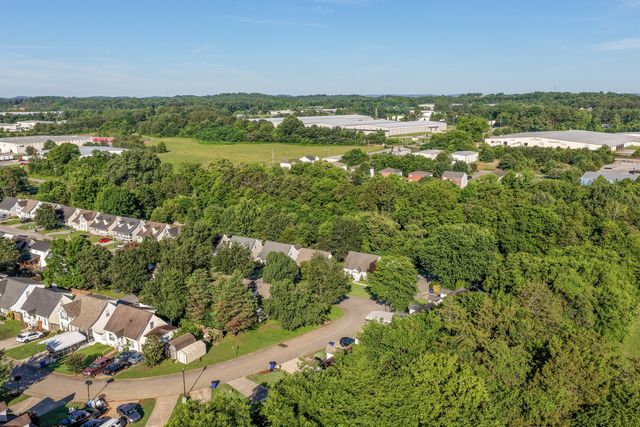 3127 Holly Brook Circle NE, Cleveland, TN 37323