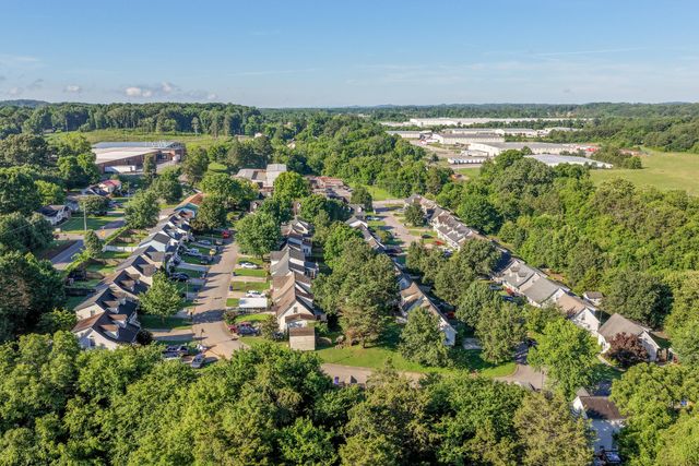 3127 Holly Brook Circle NE, Cleveland, TN 37323