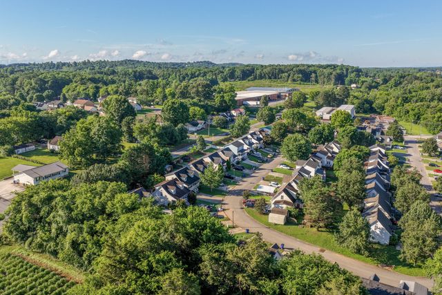 3127 Holly Brook Circle NE, Cleveland, TN 37323