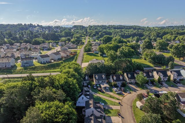 3127 Holly Brook Circle NE, Cleveland, TN 37323