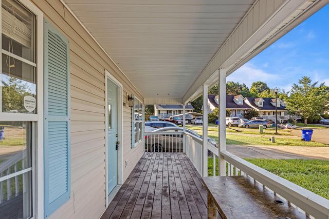 3127 Holly Brook Circle NE, Cleveland, TN 37323