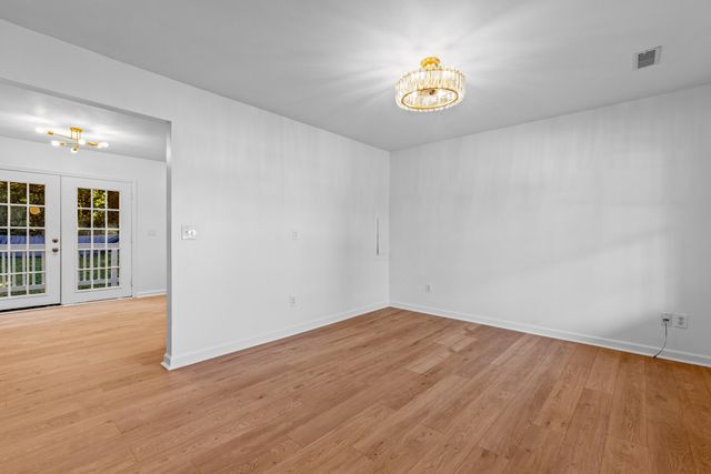 3127 Holly Brook Circle NE, Cleveland, TN 37323