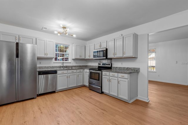 3127 Holly Brook Circle NE, Cleveland, TN 37323