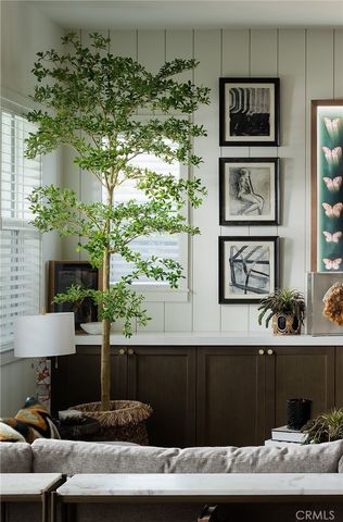 18009 Hazel Court, Fountain Valley, CA 92708