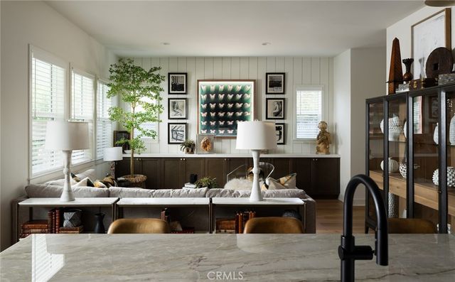 18009 Hazel Court, Fountain Valley, CA 92708