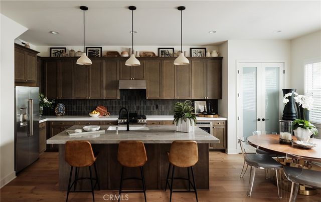 18009 Hazel Court, Fountain Valley, CA 92708