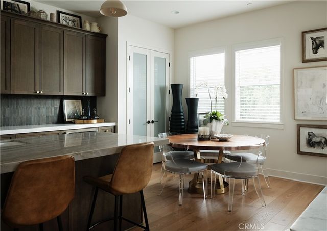 18009 Hazel Court, Fountain Valley, CA 92708