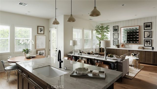 18009 Hazel Court, Fountain Valley, CA 92708