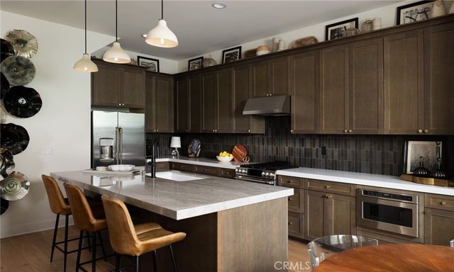 18009 Hazel Court, Fountain Valley, CA 92708