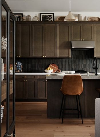 18009 Hazel Court, Fountain Valley, CA 92708