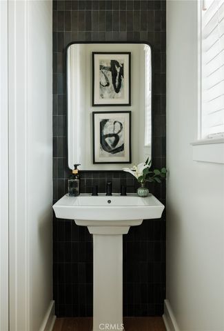 18009 Hazel Court, Fountain Valley, CA 92708