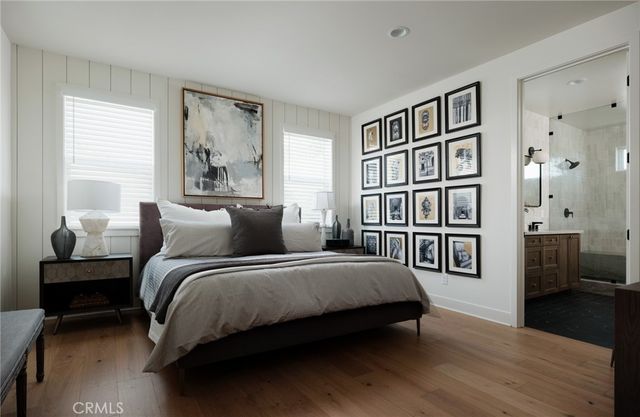 18009 Hazel Court, Fountain Valley, CA 92708