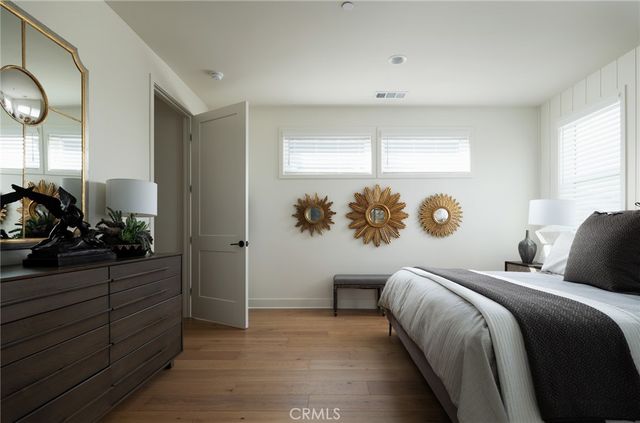 18009 Hazel Court, Fountain Valley, CA 92708