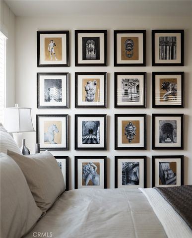 18009 Hazel Court, Fountain Valley, CA 92708