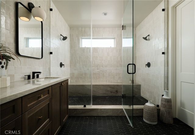 18009 Hazel Court, Fountain Valley, CA 92708