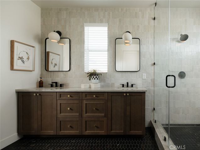 18009 Hazel Court, Fountain Valley, CA 92708