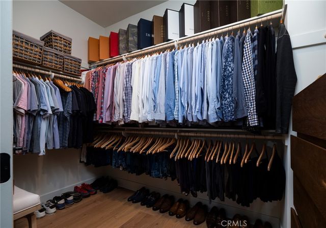 18009 Hazel Court, Fountain Valley, CA 92708