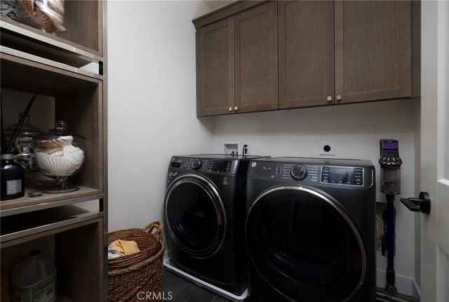 18009 Hazel Court, Fountain Valley, CA 92708