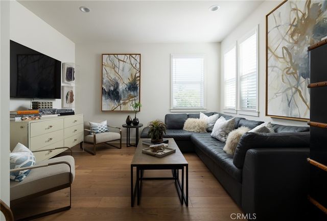 18009 Hazel Court, Fountain Valley, CA 92708