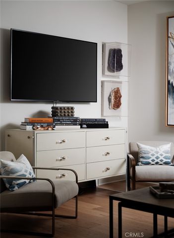 18009 Hazel Court, Fountain Valley, CA 92708