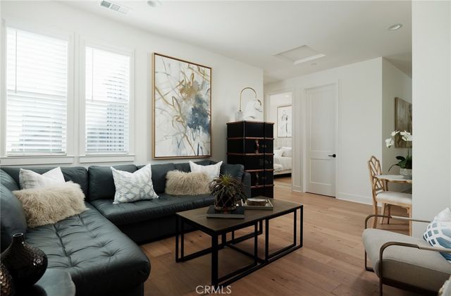 18009 Hazel Court, Fountain Valley, CA 92708