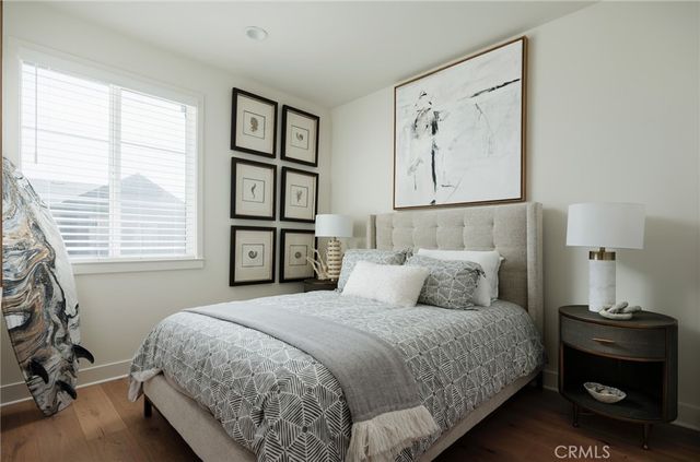 18009 Hazel Court, Fountain Valley, CA 92708